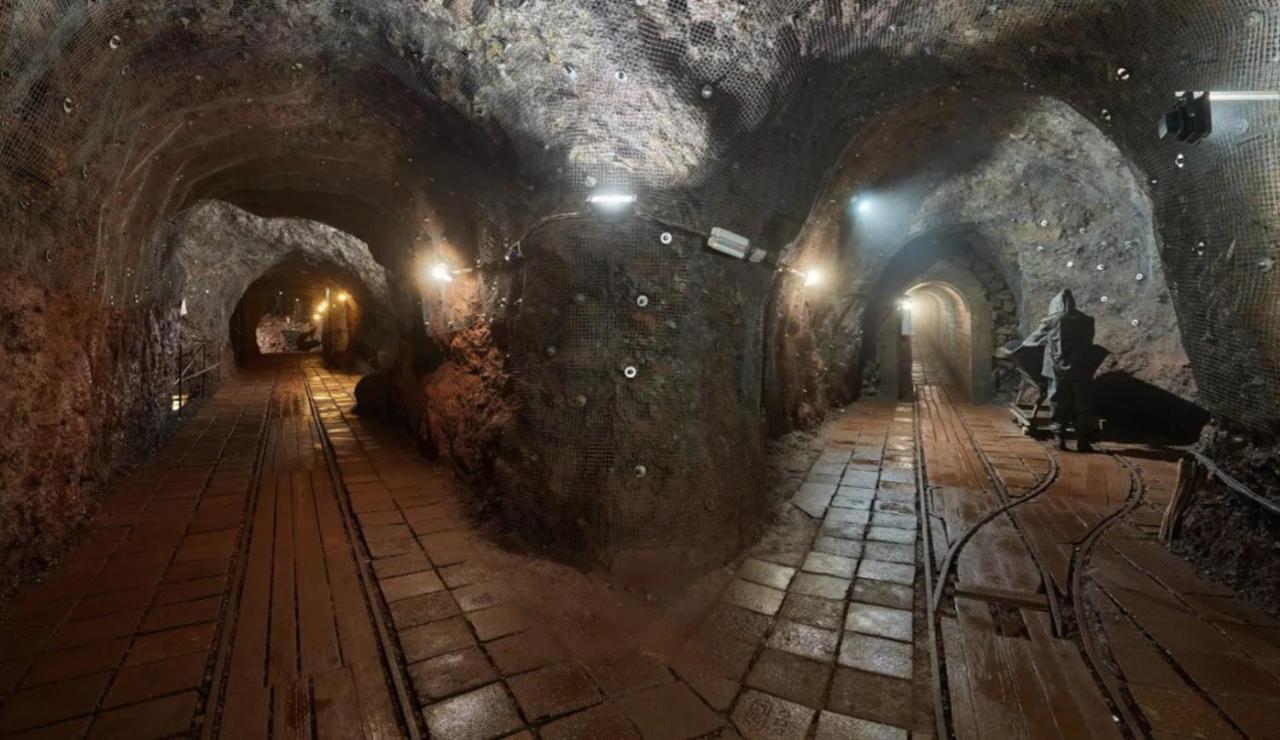 Srub Na Svahu Sjezdovky V Radvanicich Radvanice  Εξωτερικό φωτογραφία