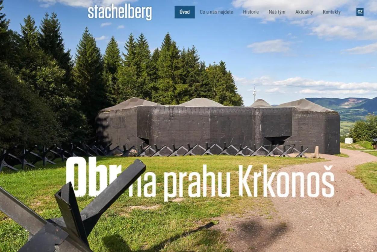 Srub Na Svahu Sjezdovky V Radvanicich Radvanice  Εξωτερικό φωτογραφία