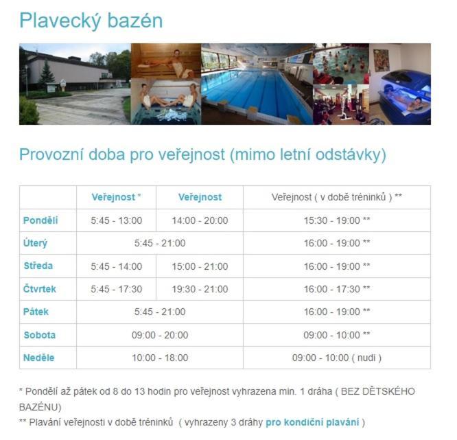 Srub Na Svahu Sjezdovky V Radvanicich Radvanice  Εξωτερικό φωτογραφία